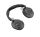 HP Poly Voyager Surround 80 UC USB-C-Headset + USB-C/A-Adapter