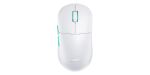 CHERRY XTRFY M8 Maus Gaming rechts RF Wireless Optisch...