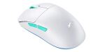 CHERRY XTRFY M8 Maus Gaming rechts RF Wireless Optisch...