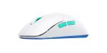 CHERRY XTRFY M8 Maus Gaming rechts RF Wireless Optisch 26000 DPI