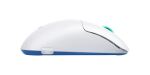 CHERRY XTRFY M8 Maus Gaming rechts RF Wireless Optisch 26000 DPI