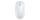 CHERRY XTRFY M8 Maus Gaming rechts RF Wireless Optisch 26000 DPI