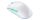 CHERRY XTRFY M8 Maus Gaming rechts RF Wireless Optisch 26000 DPI
