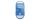 CHERRY XTRFY M8 Maus Gaming rechts RF Wireless Optisch 26000 DPI