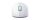 CHERRY XTRFY M8 Maus Gaming rechts RF Wireless Optisch 26000 DPI