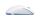 CHERRY XTRFY M8 Maus Gaming rechts RF Wireless Optisch 26000 DPI