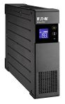 Eaton Ellipse PRO 1600 IEC Unterbrechungsfreie Stromversorgung (USV) Line-Interaktiv 1,6 kVA 1000 W 8 AC-Ausgänge