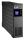 Eaton Ellipse PRO 1600 IEC Unterbrechungsfreie Stromversorgung (USV) Line-Interaktiv 1,6 kVA 1000 W 8 AC-Ausgänge