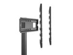 Equip 650613 37"-75" TV-Bodenständer