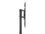 Equip 650613 37"-75" TV-Bodenständer