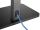Equip 650613 37"-75" TV-Bodenständer