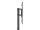 Equip 650613 37"-75" TV-Bodenständer