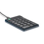 R-Go Tools Tastatur R-Go Numpad Break, ergonomischer...