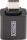 Schwaiger CAU310 533 Kabeladapter USB Type-C USB Type-A Schwarz