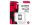 Kingston Technology 16G SDHC Industrial pSLC
