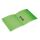 HERMA 19167 Ringmappe A4 Grün