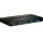 Trendnet TPE-1620WS Netzwerk-Switch Managed L2 Gigabit Ethernet (10/100/1000) Power over Ethernet (PoE) 1U Schwarz