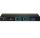 Trendnet TPE-1620WS Netzwerk-Switch Managed L2 Gigabit Ethernet (10/100/1000) Power over Ethernet (PoE) 1U Schwarz