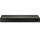 Trendnet TPE-1620WS Netzwerk-Switch Managed L2 Gigabit Ethernet (10/100/1000) Power over Ethernet (PoE) 1U Schwarz