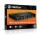 Trendnet TPE-1620WS Netzwerk-Switch Managed L2 Gigabit Ethernet (10/100/1000) Power over Ethernet (PoE) 1U Schwarz