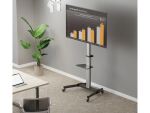 Equip 37-86" Drehbarer TV-Wagen