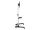 Equip 37-86" Drehbarer TV-Wagen