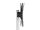Equip 37-86" Drehbarer TV-Wagen