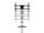 Equip 37-86" Drehbarer TV-Wagen