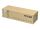 Equip 37-86" Drehbarer TV-Wagen