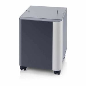 KYOCERA CB-360W-B Grau