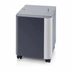KYOCERA CB-360W-B Grau