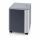 KYOCERA CB-360W-B Grau