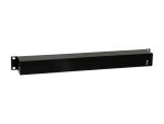 LevelOne ESP-2400 Spannungsschutz Schwarz 0 AC-Ausgänge 58 V