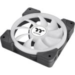 Lüfter Thermaltake Swafan EX12 ARGB (3-Fan-Pack) Black retail