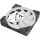 Lüfter Thermaltake Swafan EX12 ARGB (3-Fan-Pack) Black retail
