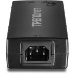 Trendnet TPE-115GI PoE-Adapter