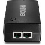 Trendnet TPE-115GI PoE-Adapter