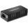 Trendnet TPE-115GI PoE-Adapter