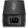 Trendnet TPE-115GI PoE-Adapter