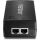 Trendnet TPE-115GI PoE-Adapter