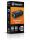 Trendnet TPE-115GI PoE-Adapter