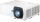 Viewsonic LS901-4K Beamer Standard Throw-Projektor 5500 ANSI Lumen UHD 4K (3840x2160) Weiß
