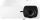 Viewsonic LS901-4K Beamer Standard Throw-Projektor 5500 ANSI Lumen UHD 4K (3840x2160) Weiß