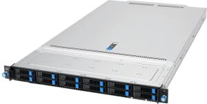 ASUS ExpertCenter Pro ERA100A B6