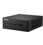 ASUS ExpertCenter Pro ERA100A B6