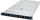 ASUS ExpertCenter Pro ERA100A B6