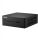 ASUS ExpertCenter Pro ERA100A B6