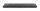 Gembird KB-BTRGB-01-DE Tastatur Universal Bluetooth QWERTZ Deutsch Schwarz