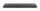 Gembird KB-BTRGB-01-DE Tastatur Universal Bluetooth QWERTZ Deutsch Schwarz