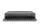 Digitus Desktop CAT 6A, Klasse EA Patch Panel, geschirmt, schwarz